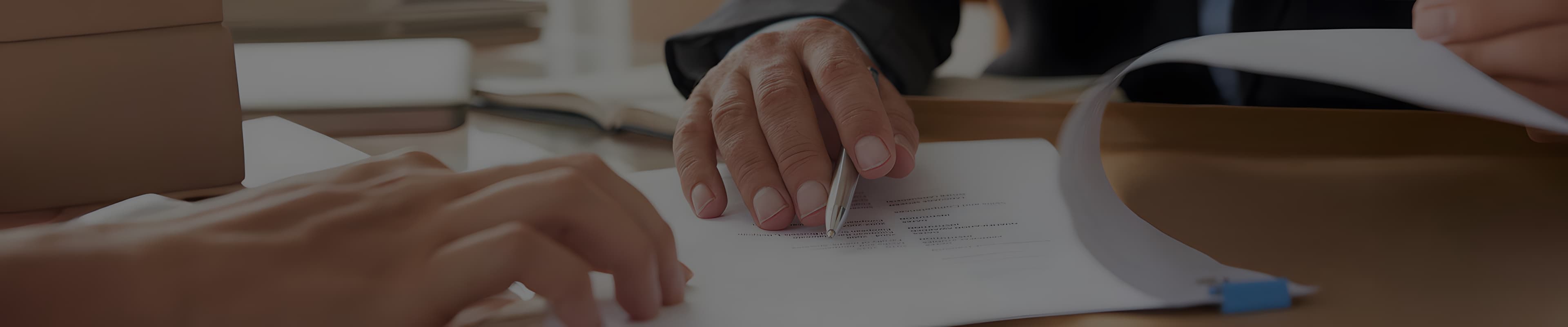 Imagen de fondo