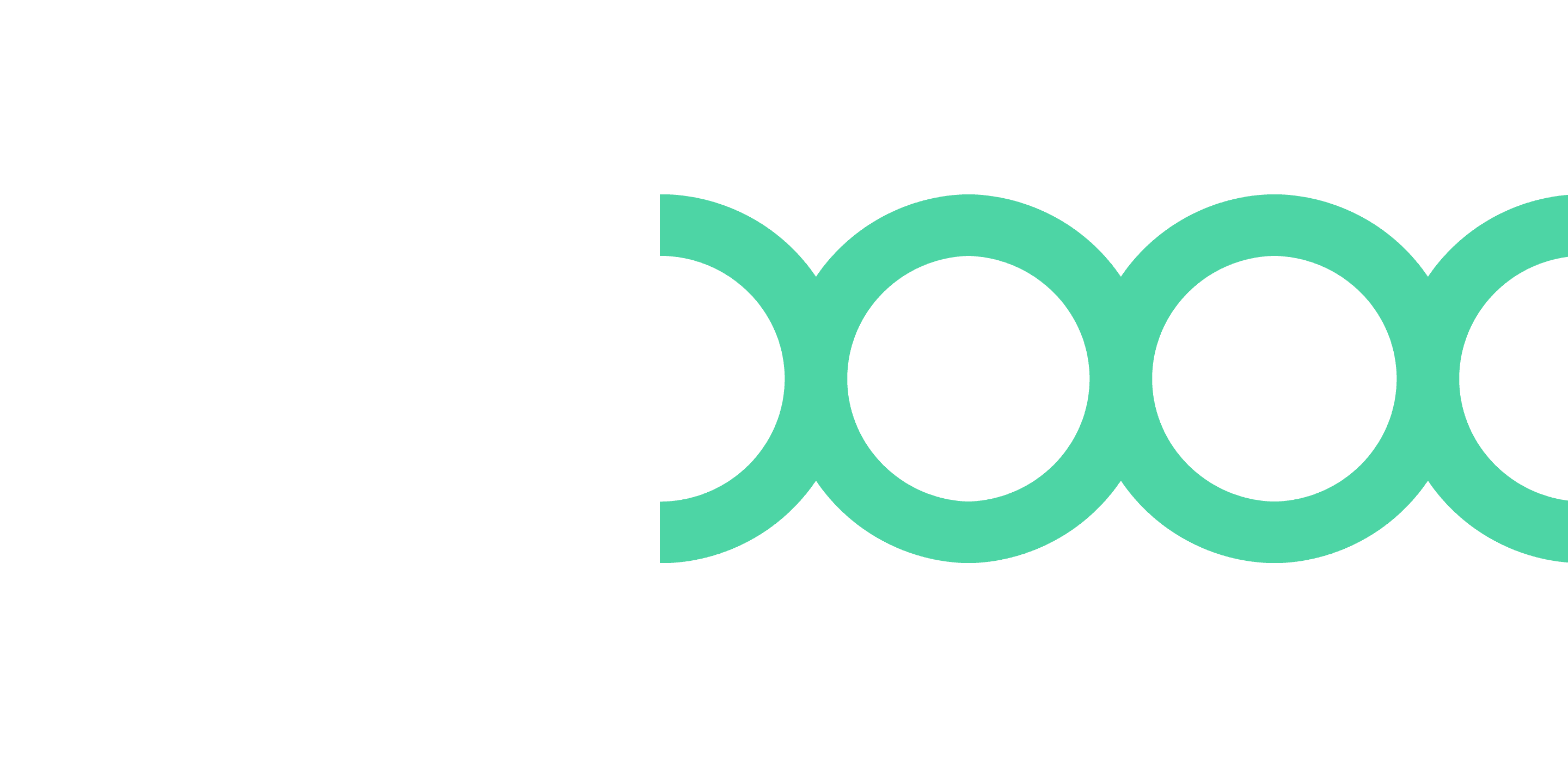 Logo principal