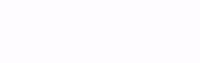 Contigo Salud Logo
